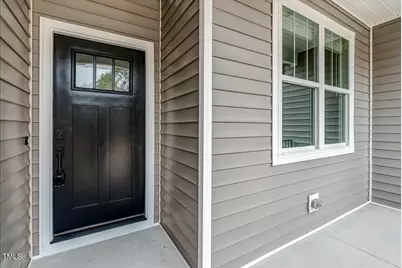 220 Shawnee Drive, Louisburg, NC 27549 - Photo 33