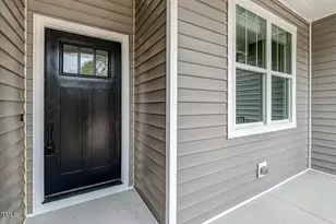 220 Shawnee Dr, Louisburg, NC 27549 - Photo 33