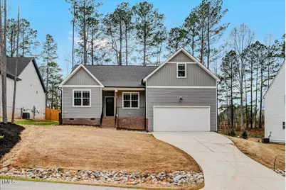 220 Shawnee Drive, Louisburg, NC 27549 - Photo 35