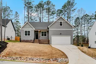 220 Shawnee Dr, Louisburg, NC 27549 - Photo 35