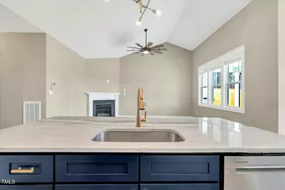 220 Shawnee Drive, Louisburg, NC 27549 - Photo 7