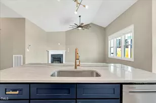 220 Shawnee Dr, Louisburg, NC 27549 - Photo 7