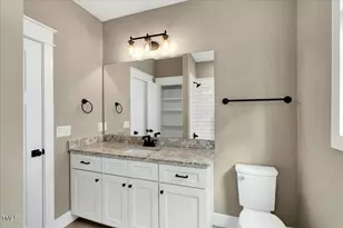 220 Shawnee Dr, Louisburg, NC 27549 - Photo 15