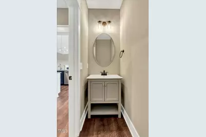 220 Shawnee Drive, Louisburg, NC 27549 - Photo 19