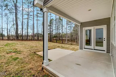 220 Shawnee Drive, Louisburg, NC 27549 - Photo 41