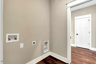 220 Shawnee Drive, Louisburg, NC 27549 - Photo 23