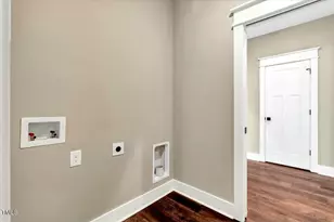 220 Shawnee Dr, Louisburg, NC 27549 - Photo 23