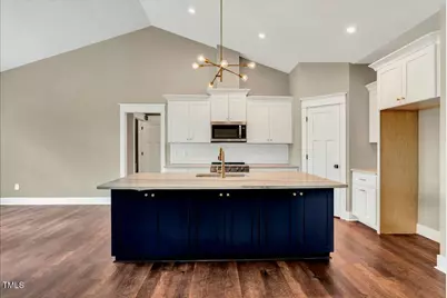 220 Shawnee Drive, Louisburg, NC 27549 - Photo 11