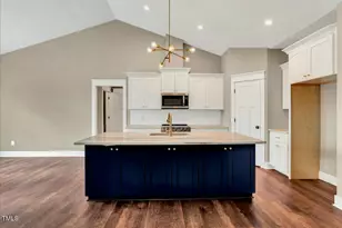 220 Shawnee Dr, Louisburg, NC 27549 - Photo 11