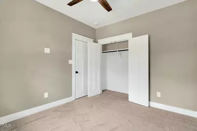 220 Shawnee Drive, Louisburg, NC 27549 - Photo 13