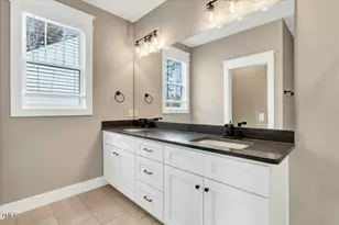 220 Shawnee Dr, Louisburg, NC 27549 - Photo 27