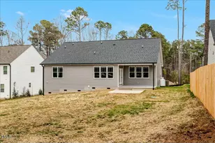 220 Shawnee Dr, Louisburg, NC 27549 - Photo 39
