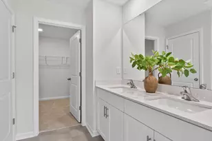 914 Sculptor St, Wendell, NC 27591 - Photo 21