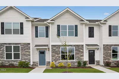 914 Sculptor Street, Wendell, NC 27591 - Photo 1