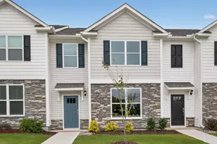 914 Sculptor St, Wendell, NC 27591 - Photo 1