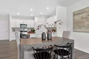 914 Sculptor St, Wendell, NC 27591 - Photo 11