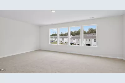 914 Sculptor Street, Wendell, NC 27591 - Photo 19