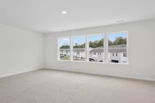 914 Sculptor St, Wendell, NC 27591 - Photo 19