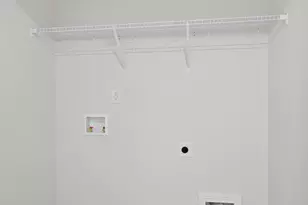 914 Sculptor St, Wendell, NC 27591 - Photo 29