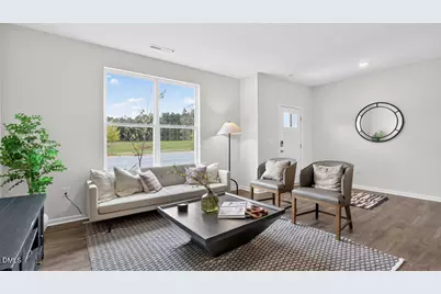 914 Sculptor Street, Wendell, NC 27591 - Photo 15