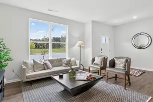 914 Sculptor St, Wendell, NC 27591 - Photo 15