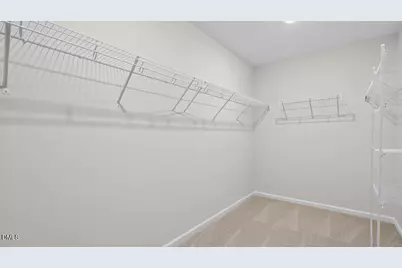 914 Sculptor Street, Wendell, NC 27591 - Photo 23