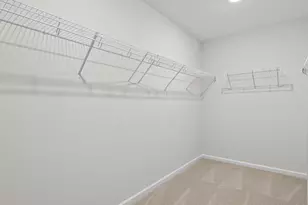 914 Sculptor St, Wendell, NC 27591 - Photo 23