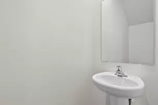 914 Sculptor St, Wendell, NC 27591 - Photo 17