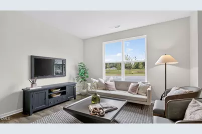 914 Sculptor Street, Wendell, NC 27591 - Photo 13