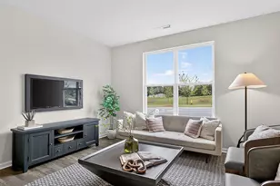 914 Sculptor St, Wendell, NC 27591 - Photo 13