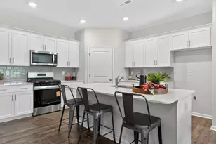 914 Sculptor St, Wendell, NC 27591 - Photo 7