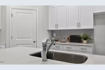 920 Sculptor Street, Wendell, NC 27591 - Photo 9