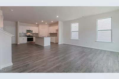 920 Sculptor Street, Wendell, NC 27591 - Photo 5