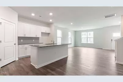 920 Sculptor Street, Wendell, NC 27591 - Photo 11