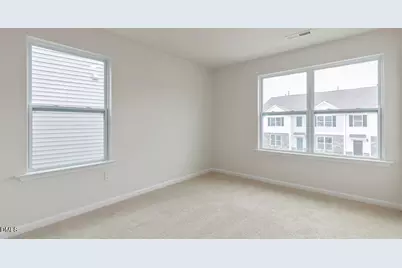 920 Sculptor Street, Wendell, NC 27591 - Photo 27