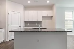 920 Sculptor St, Wendell, NC 27591 - Photo 9