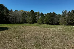 0 Battle Bridge Rd, Raleigh, NC 27610 - Photo 1