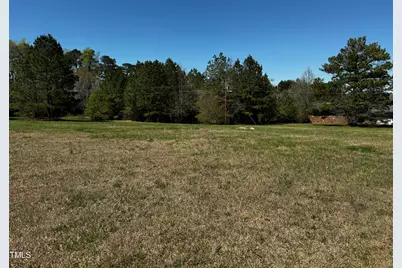 0 Battle Bridge Road, Raleigh, NC 27610 - Photo 5