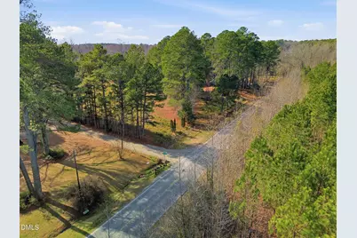 2805 Banks Road, Raleigh, NC 27603 - Photo 9