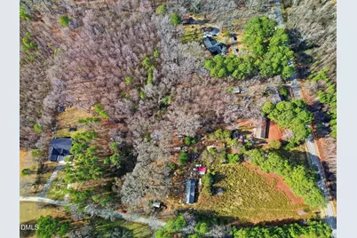 2805 Banks Road, Raleigh, NC 27603 - Photo 3