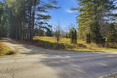 2805 Banks Road, Raleigh, NC 27603 - Photo 11