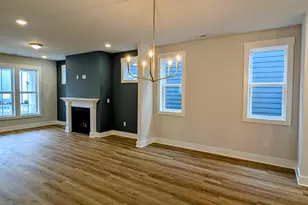 544 Folk Song Wy, Wendell, NC 27591 - Photo 7