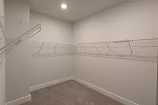 544 Folk Song Wy, Wendell, NC 27591 - Photo 15