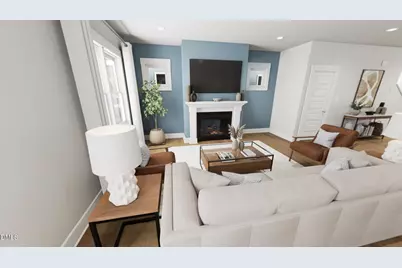 544 Folk Song Way, Wendell, NC 27591 - Photo 3