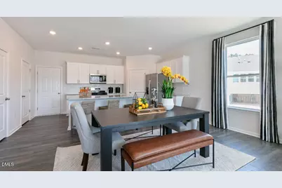 918 Sculptor Street, Wendell, NC 27591 - Photo 13