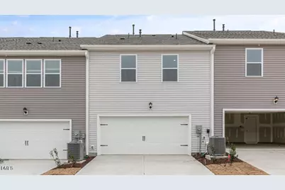 918 Sculptor Street, Wendell, NC 27591 - Photo 29