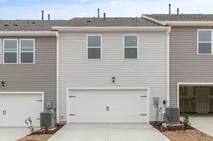 918 Sculptor St, Wendell, NC 27591 - Photo 29