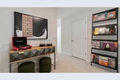 918 Sculptor Street, Wendell, NC 27591 - Photo 29