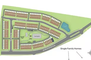 918 Sculptor St, Wendell, NC 27591 - Photo 41