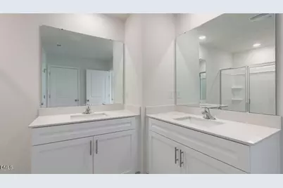 918 Sculptor Street, Wendell, NC 27591 - Photo 19